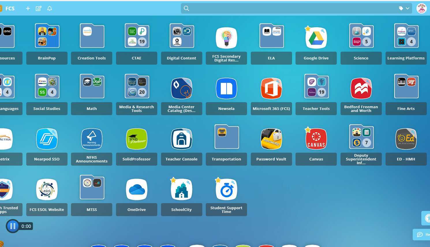 How To Access The Sadlier Connect Vocabulary Workshop Achieve How to access the sadlier connect vocabulary workshop achieve
