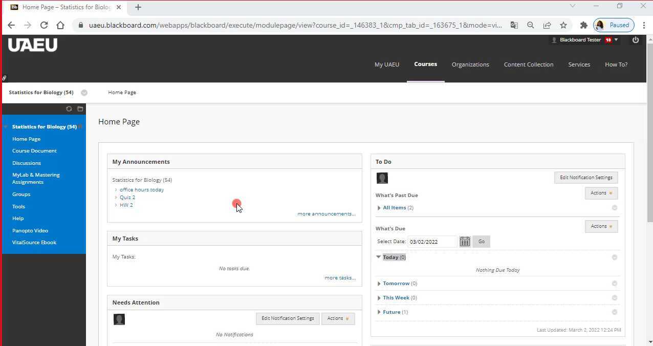 Uaeu pearson lockdown browser