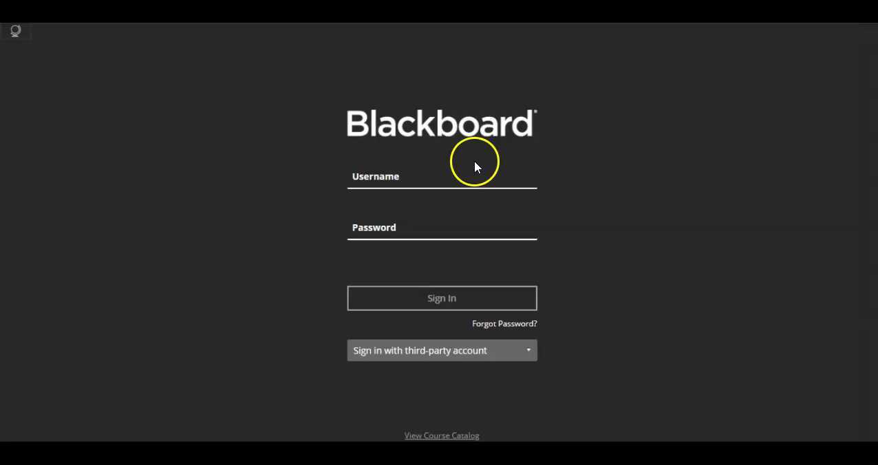 Students How to Download_LockDown_Browser