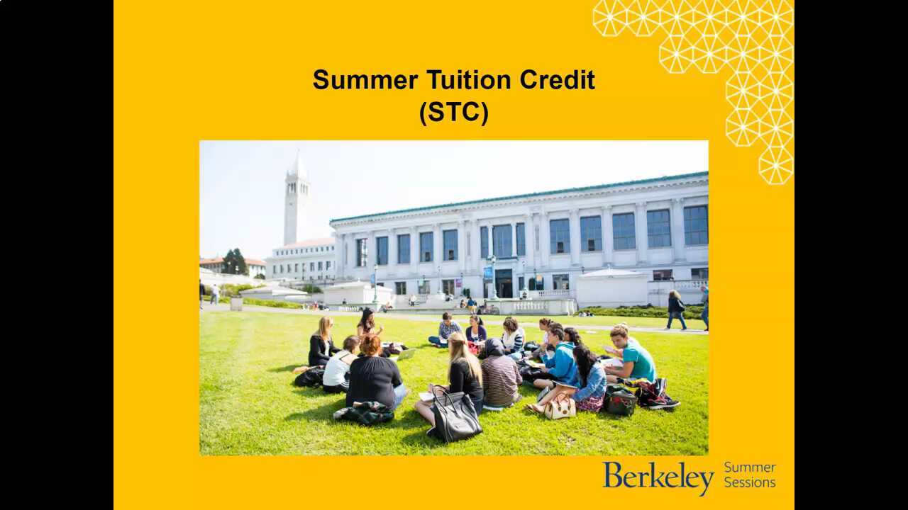 summer-tuition-credit-demonstration