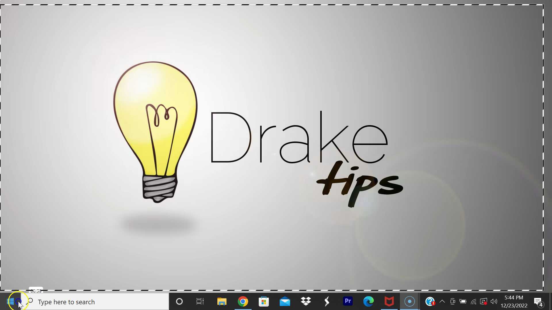 Web1040 Business Code Search