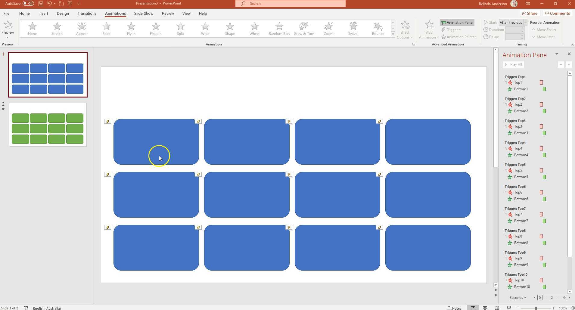 Free Concentration Game Template Printable Templates