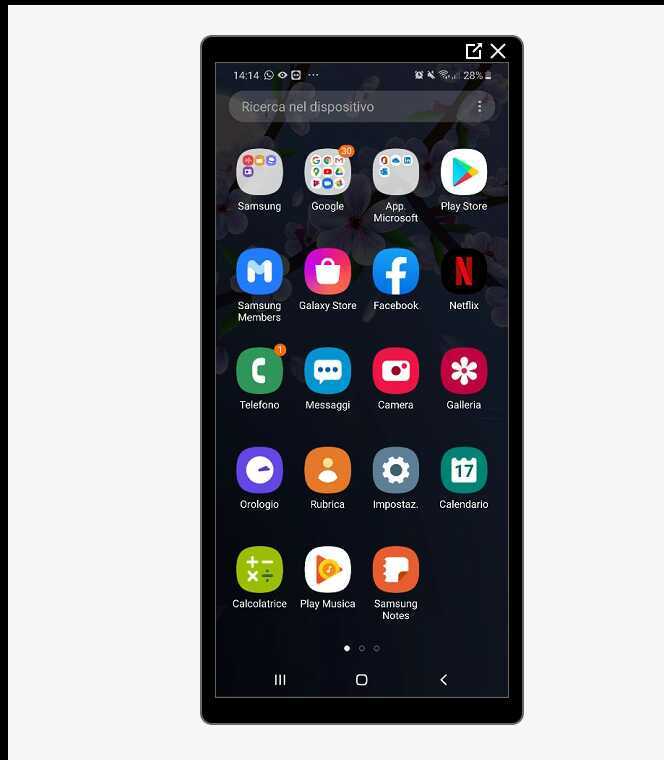 MLOL Reader Tutorial