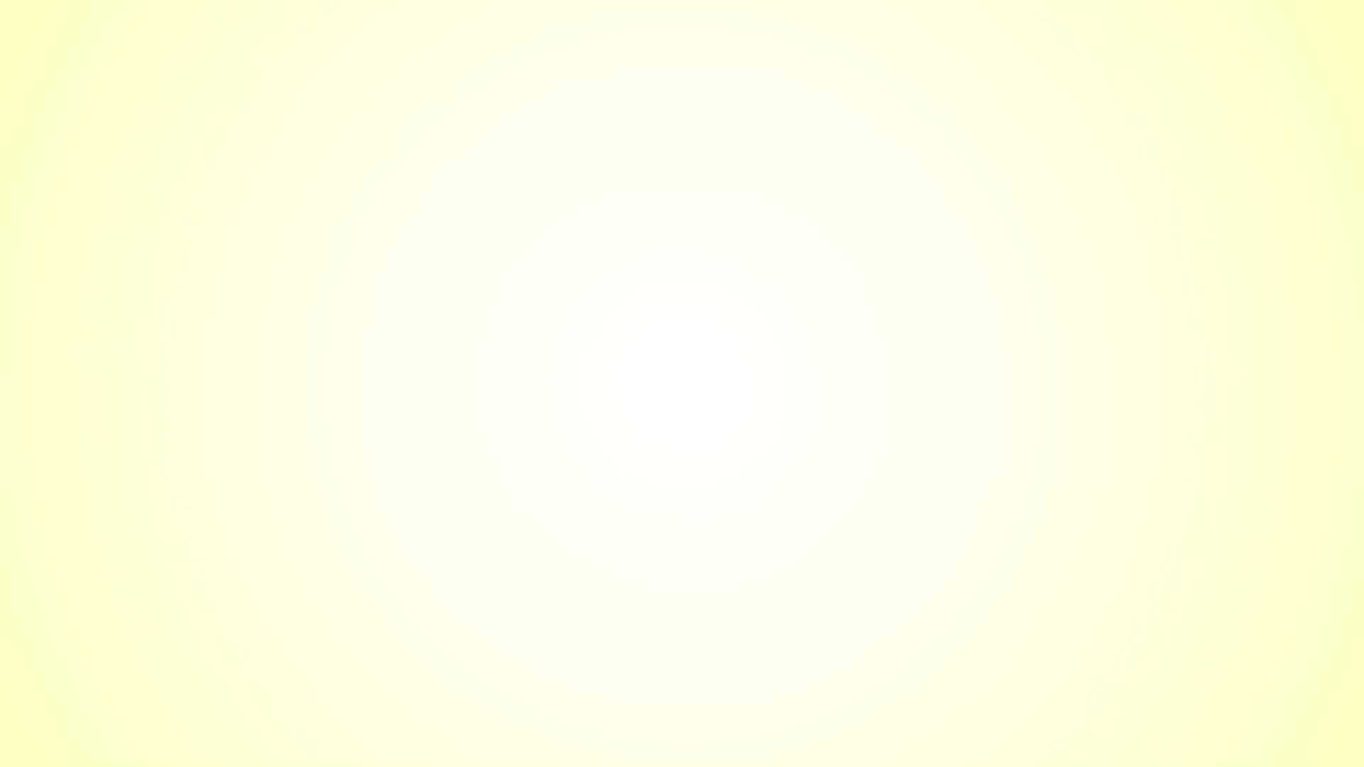 Roblox Studio How to script a simple kill block