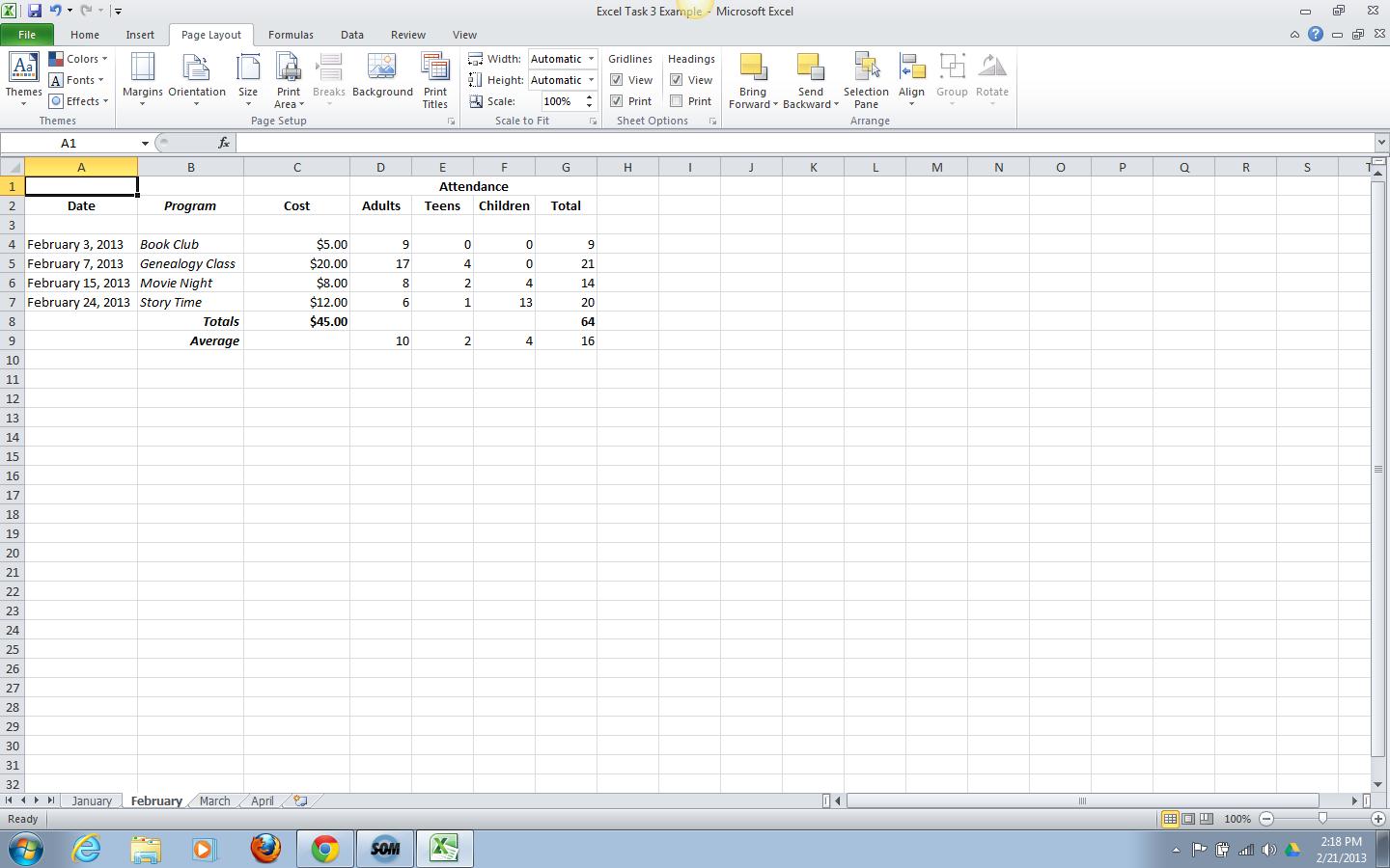 math equation editor online free copy paste