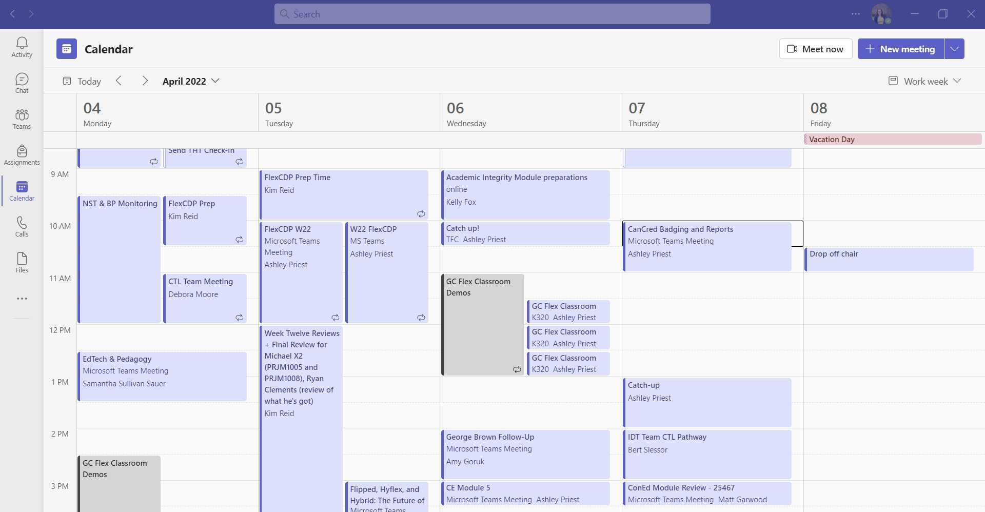 deleting-ms-teams-recording-transcripts