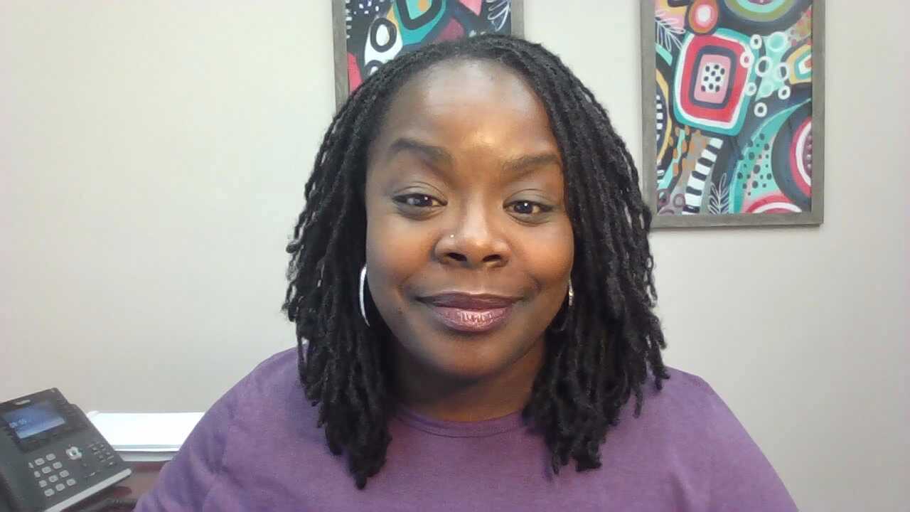 ENG 101 Week 15 Video Checklist Eng 101 week 15 video checklist