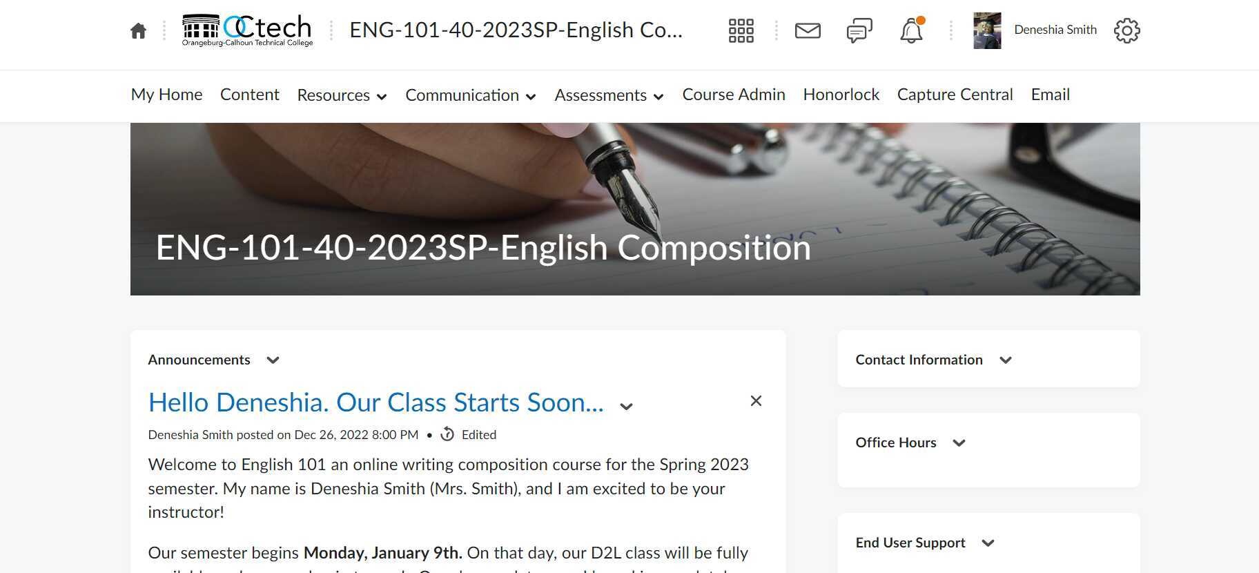 Using Your Norton EBook and InQuizitive