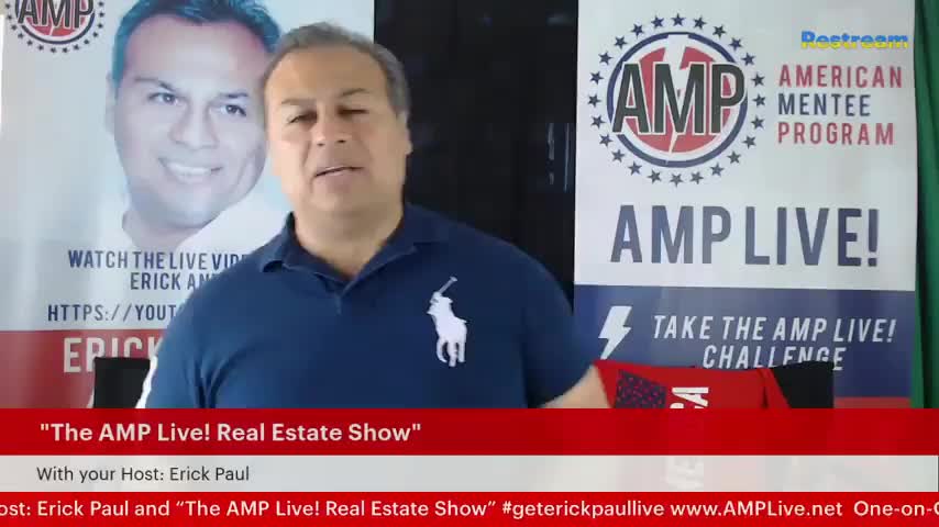 HappyMindsetMoneyFBLive-Erick-AMP-Jose-PMLCTA1