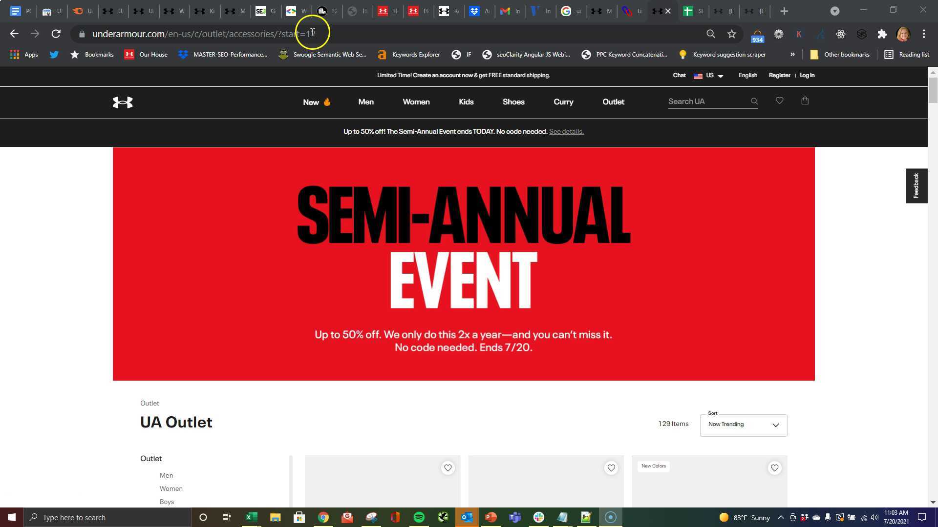 infinite-scroll-not-working