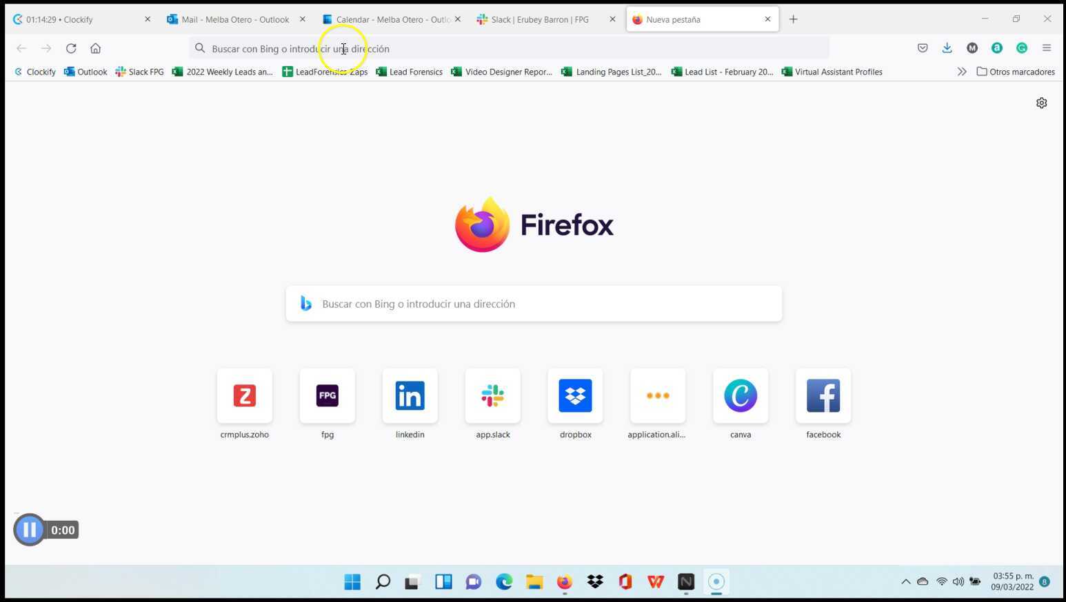 calendly-vs-outlook