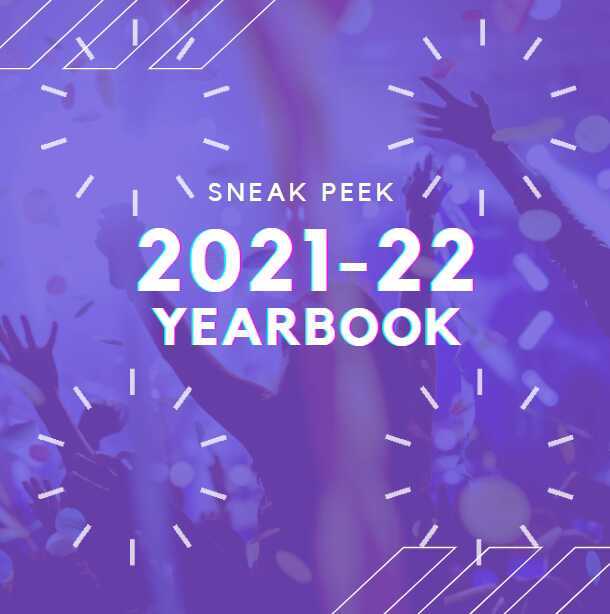 Petaluma Junior High School