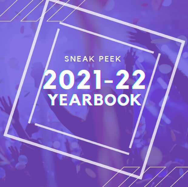 Langtree Charter Academy