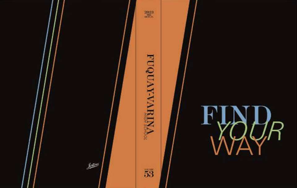 19043-fuquay-varina-high-school