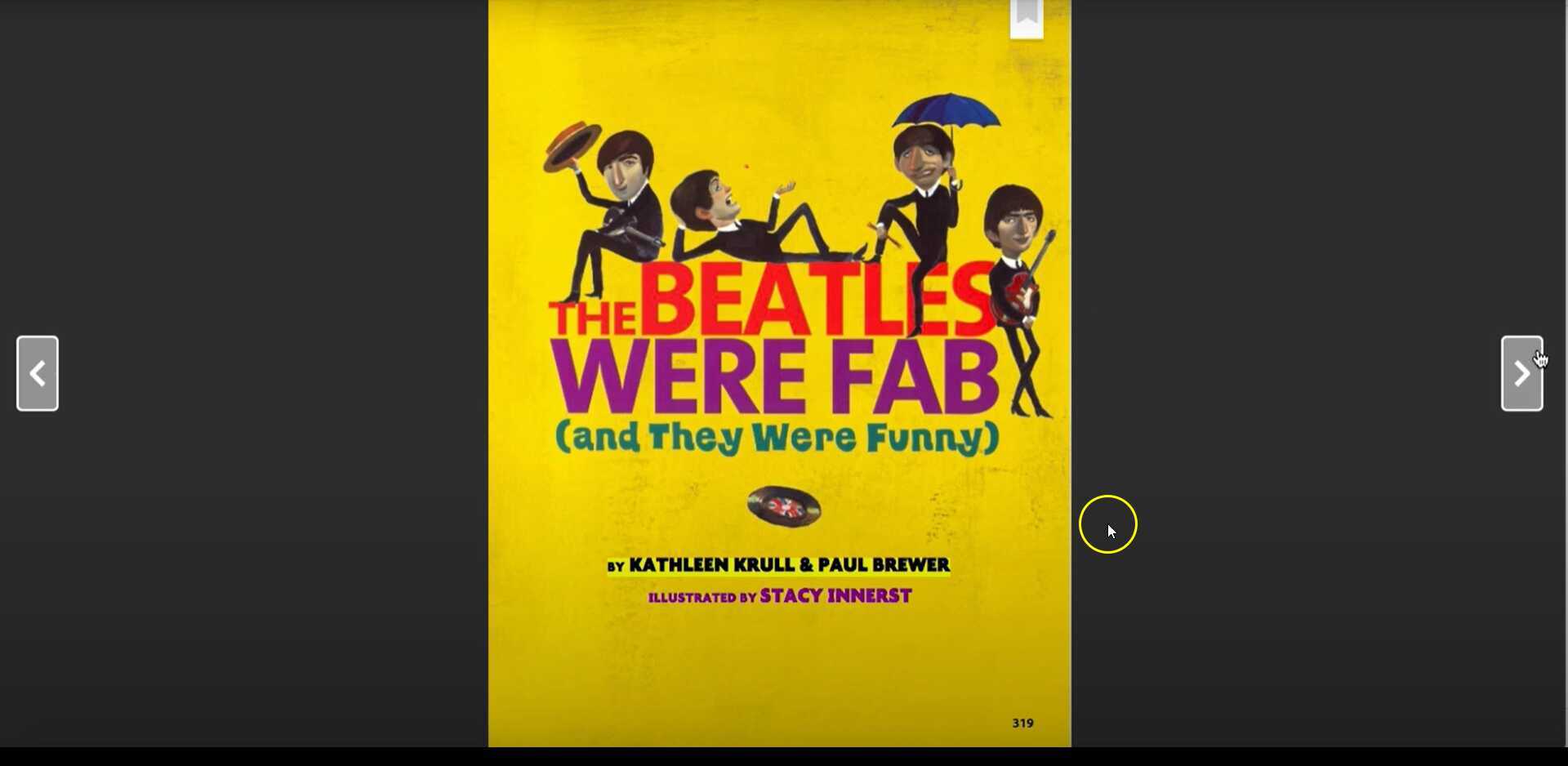 the-beatles-were-fab-and-they-were-funny