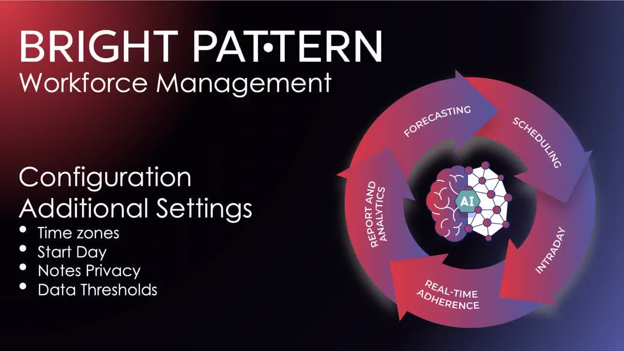 Configuration-Additional-Settings