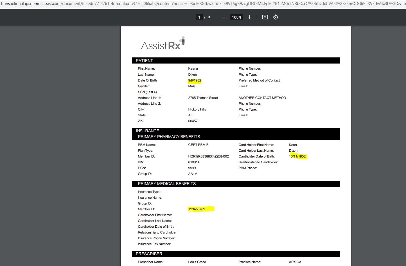 Snip Snipping Tool (23)