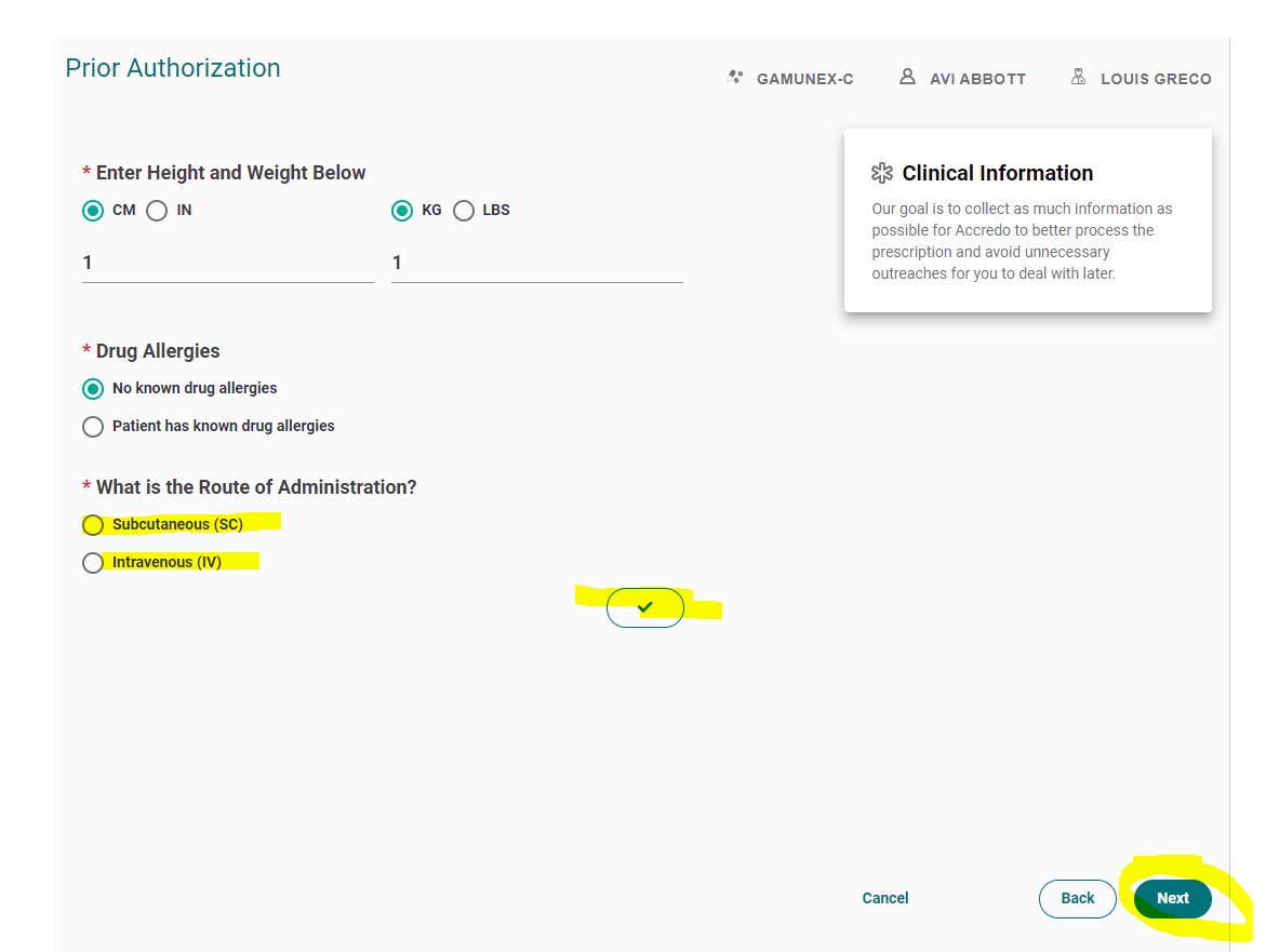Snip Snipping Tool (24)