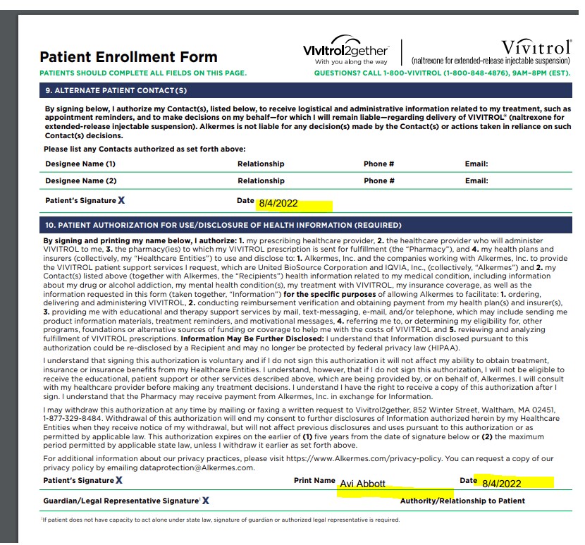 Snip Snipping Tool (25)