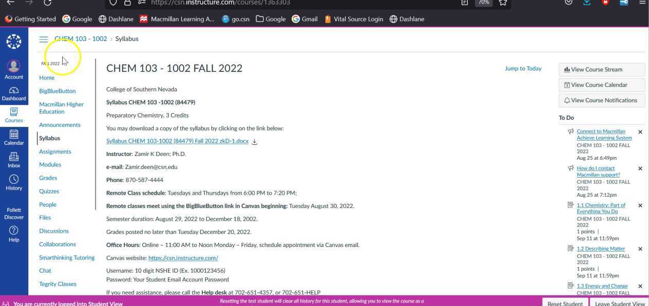 Download Respondus Lockdown Browser