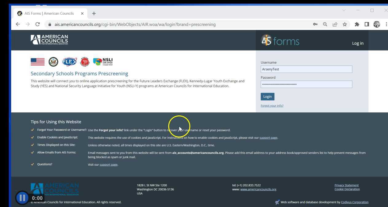 Timesheet in paycom desktop