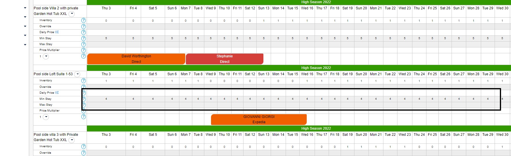 Snip Control Panel Google Chrome (130)