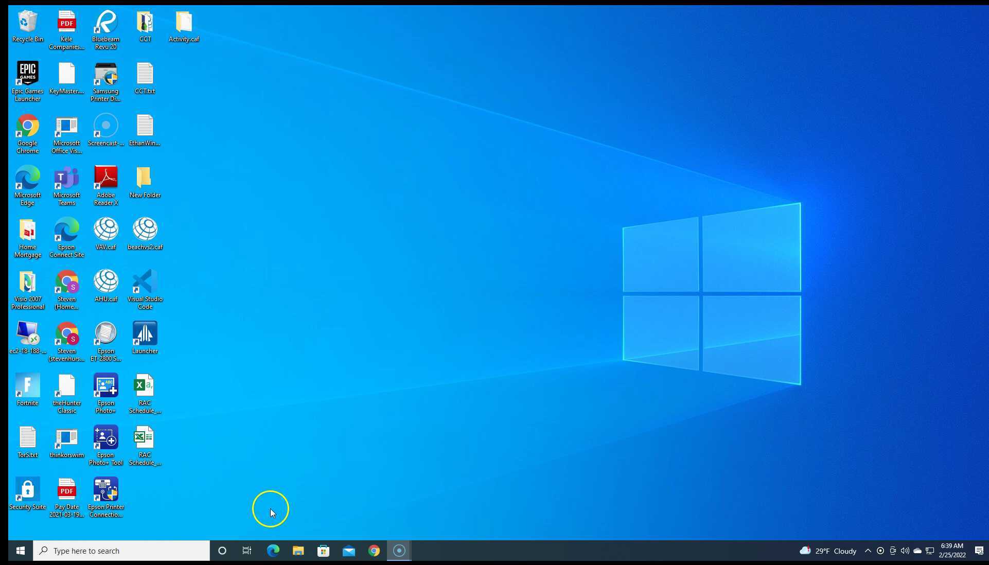 Metasys NewUser Metasys NewUser