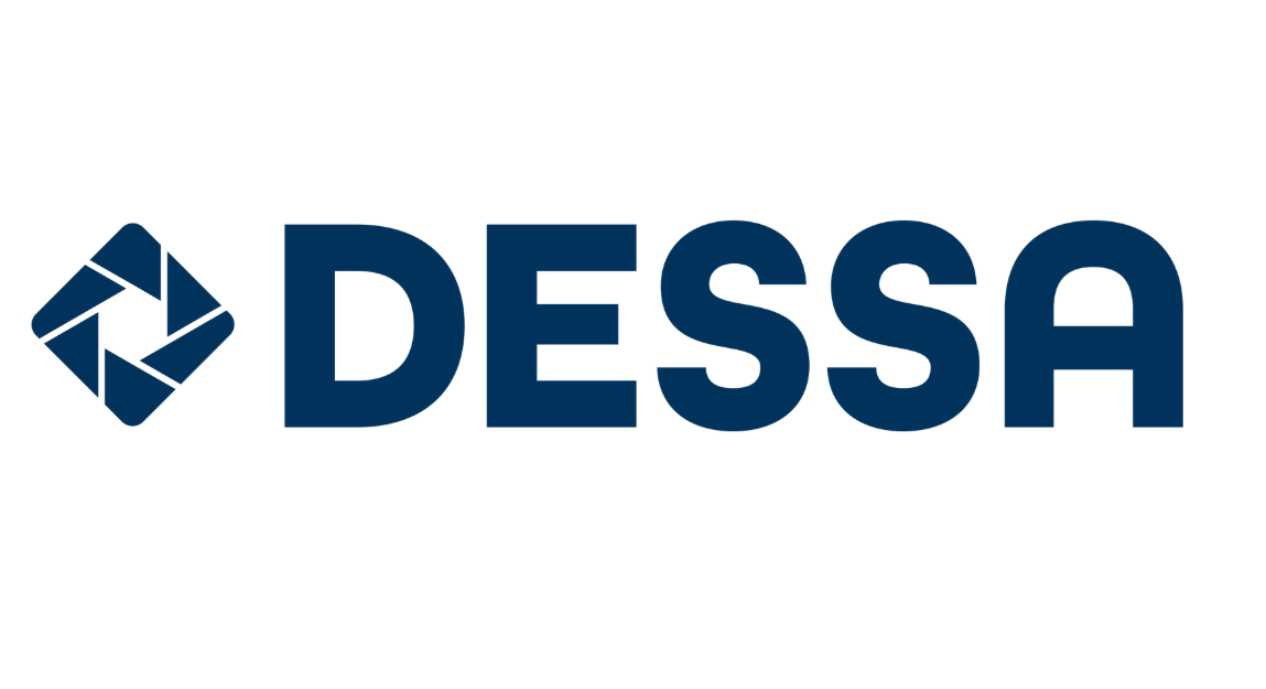 Overview of the DESSA System