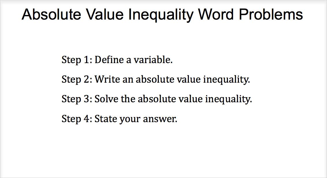 absolute-value-inequality-word-problems
