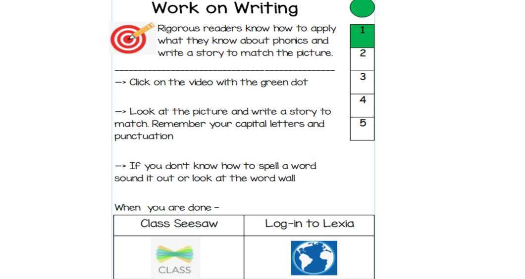 Każdemu Jego śmietnik Szkice O śmieciach I śmietniskach - C5 - work on Writing