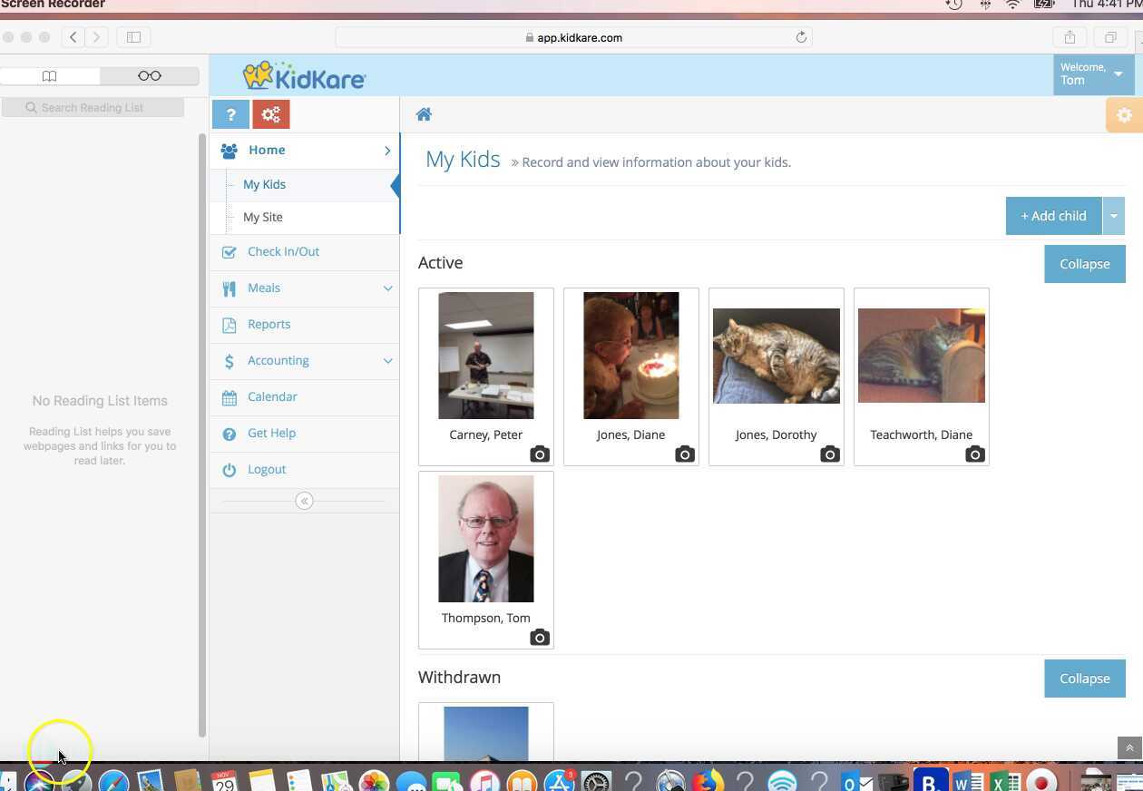 Standard Mileage vs Actual Car Expenses