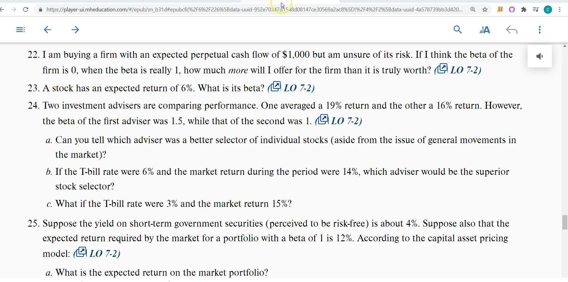 Chapter 7 - Problem 24
