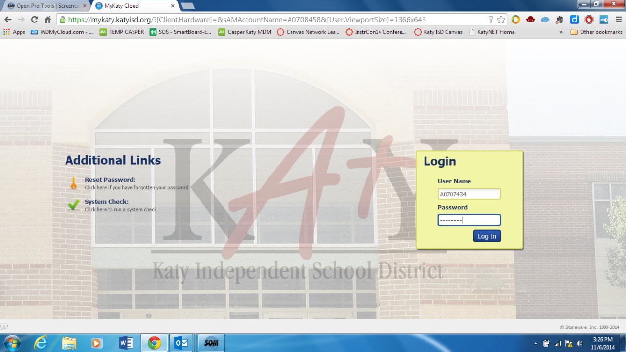 mykaty Clouds 11 Mind Numbing Facts About Mykaty mykaty Clouds 11 Mind Numbing Facts About Mykaty