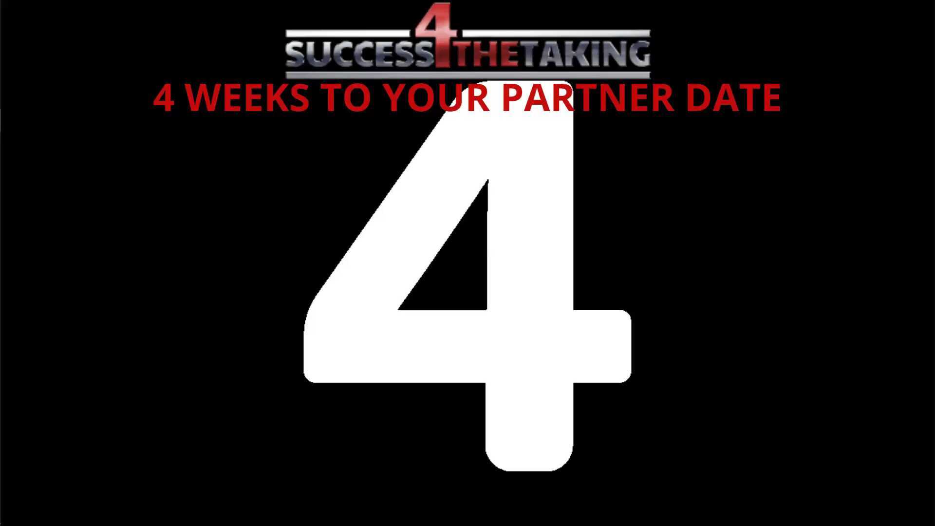 4-weeks-to-your-partner-date