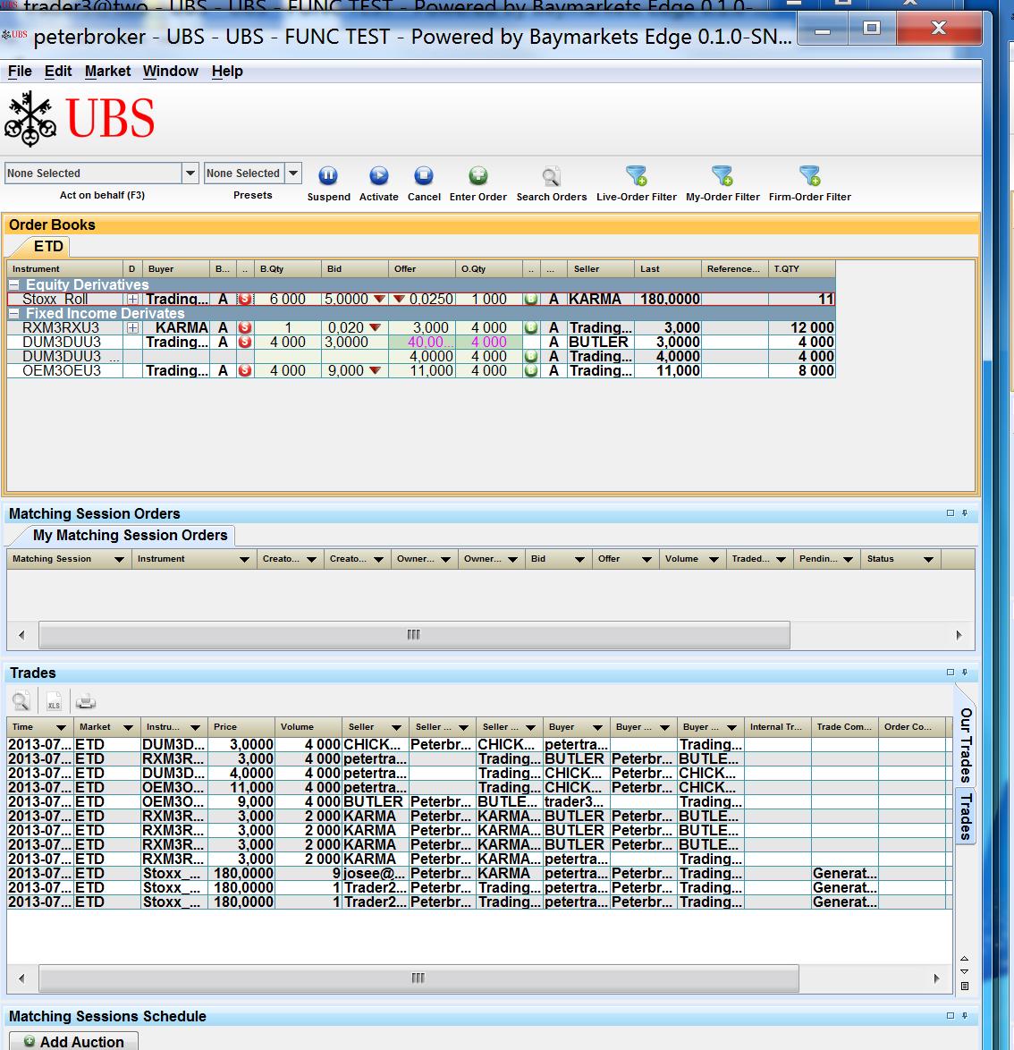 UBS 2