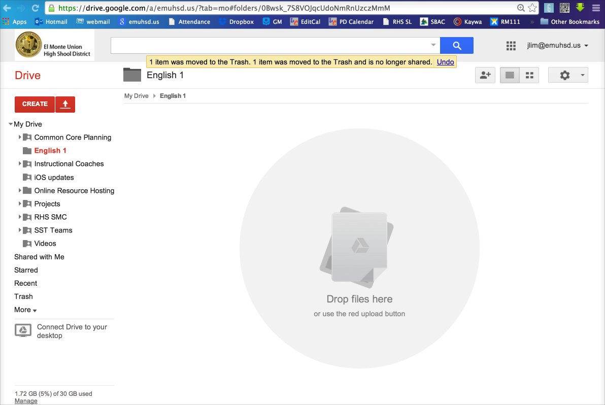 how to make a folder in google drive download only