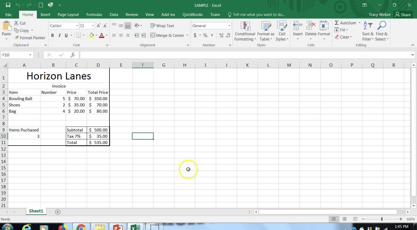 15 How To Display Formulas In Excel 2016 Images Nol Hot Sex Picture 7841