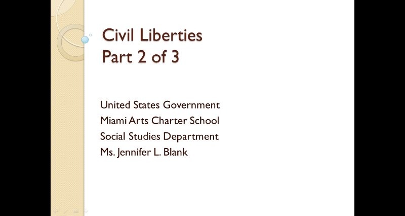civil-liberties-part-2-of-3