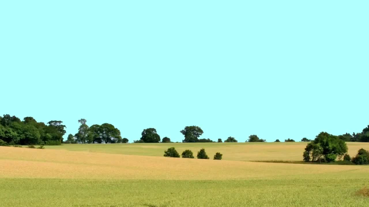 CONDUIT