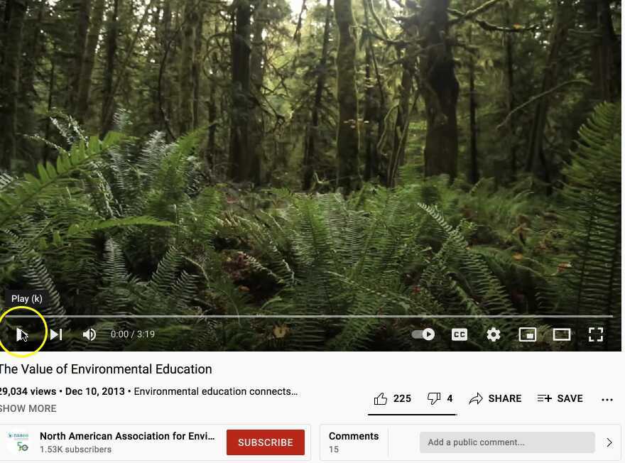 CL_M3L3_Environmental Policy and Education (30)