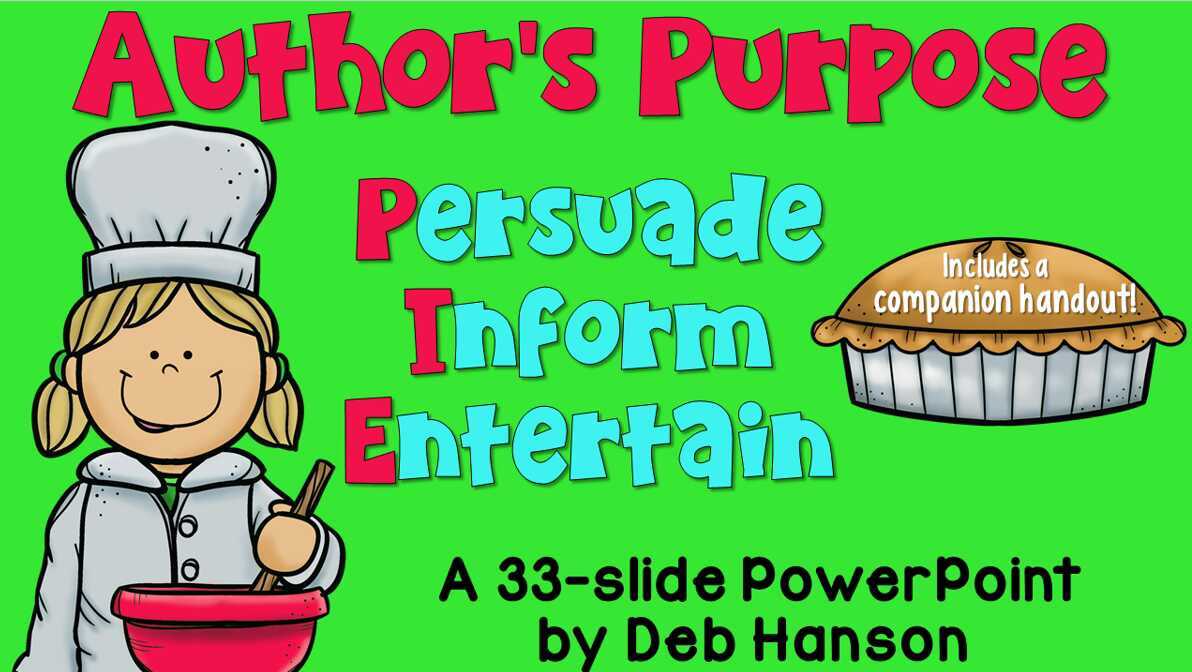 3rd grade reading 3/30