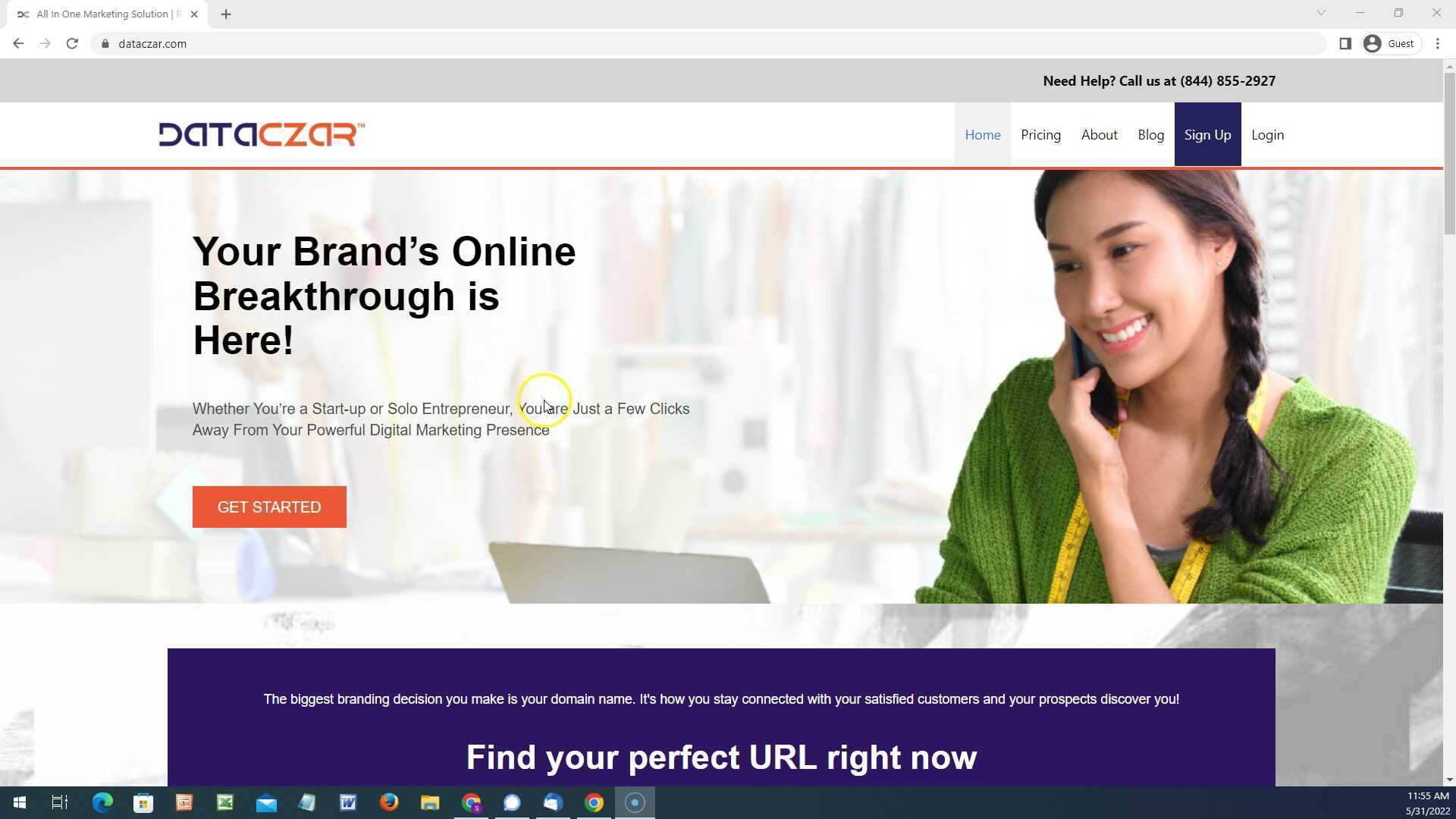 Recording 203 Benefits of a Standalone Page (and How to Create) 2nd