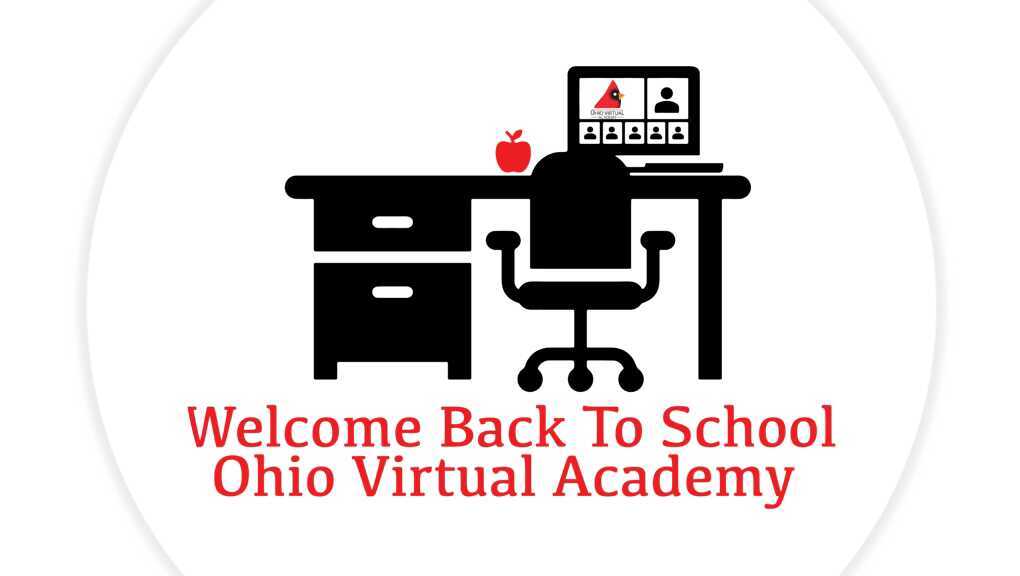 Ohio Virtual Academy