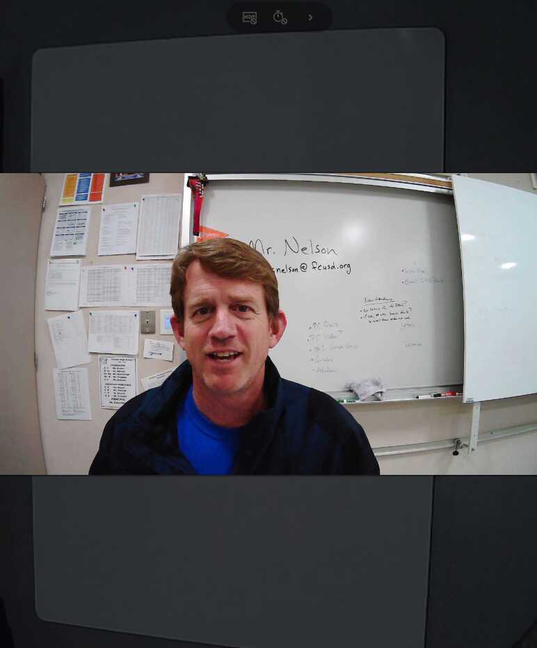 Rational Root Theorem rational-root-theorem