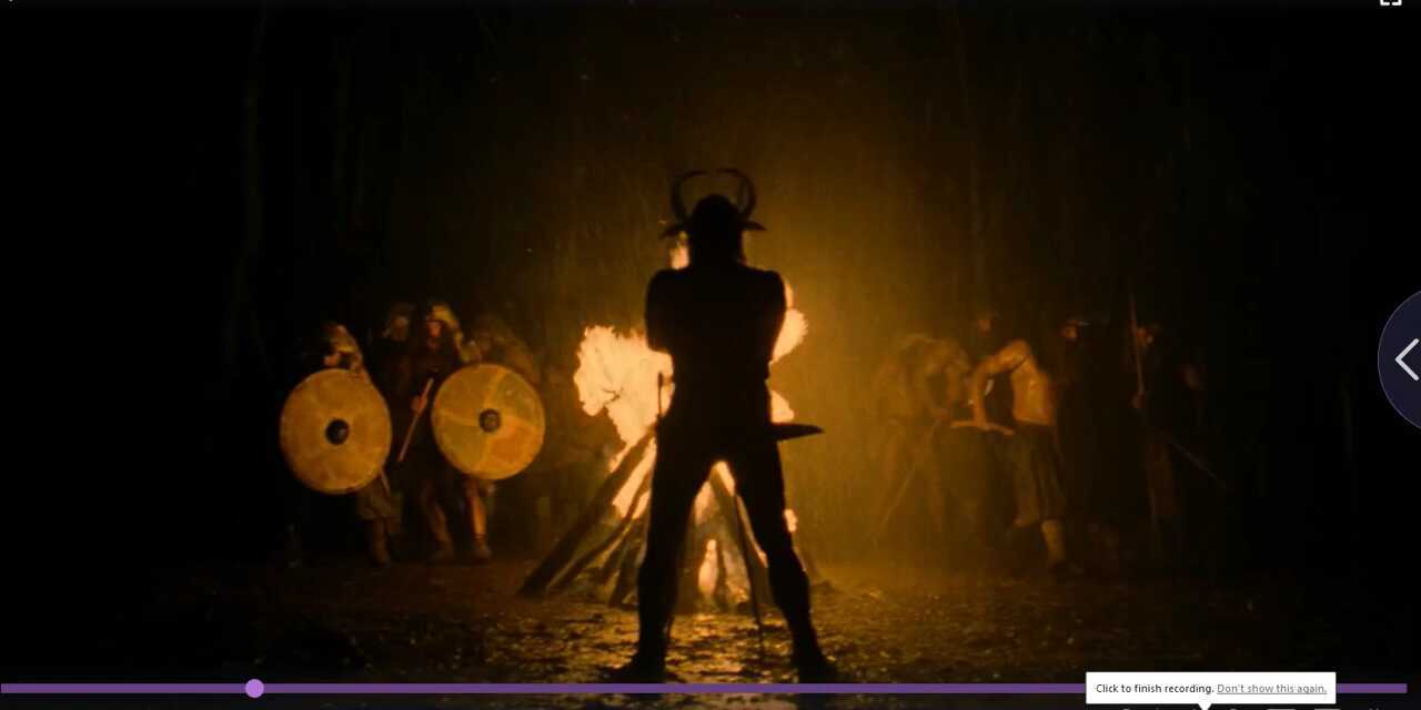 the-northman-ceremonial-berserker-dance-scene