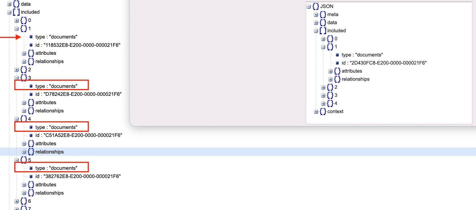 Screenshot 2022-06-22 at 11.55.49