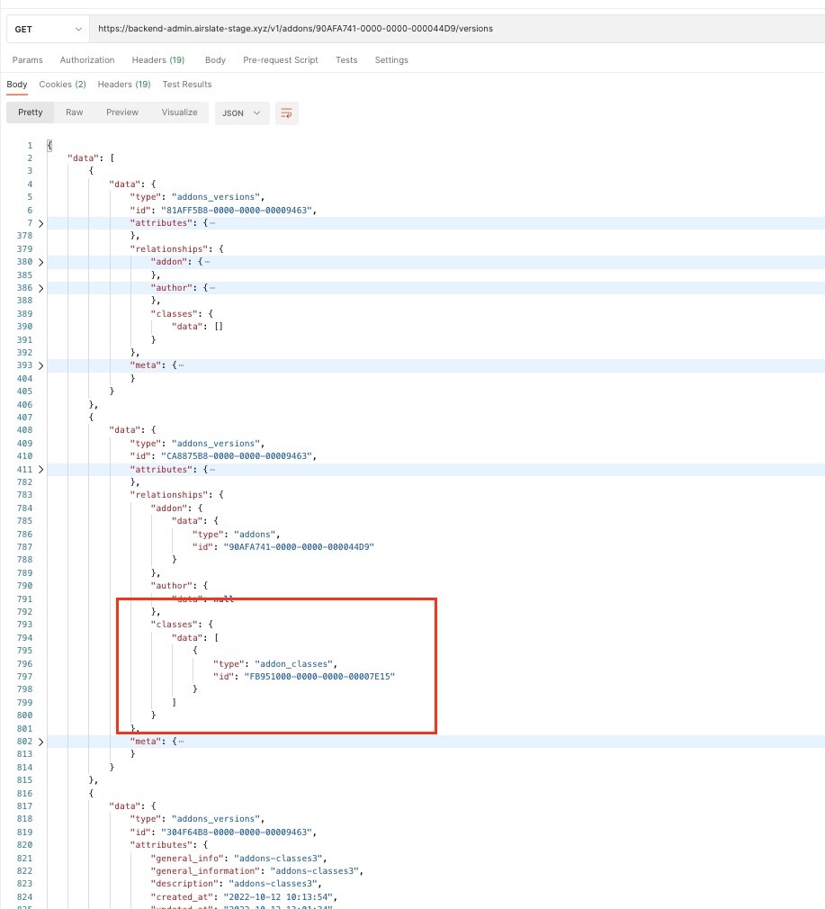 Screenshot 2022-10-12 at 15.59.51