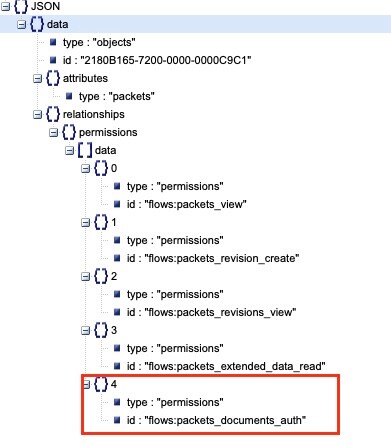 Screenshot 2023-01-17 at 15.46.02