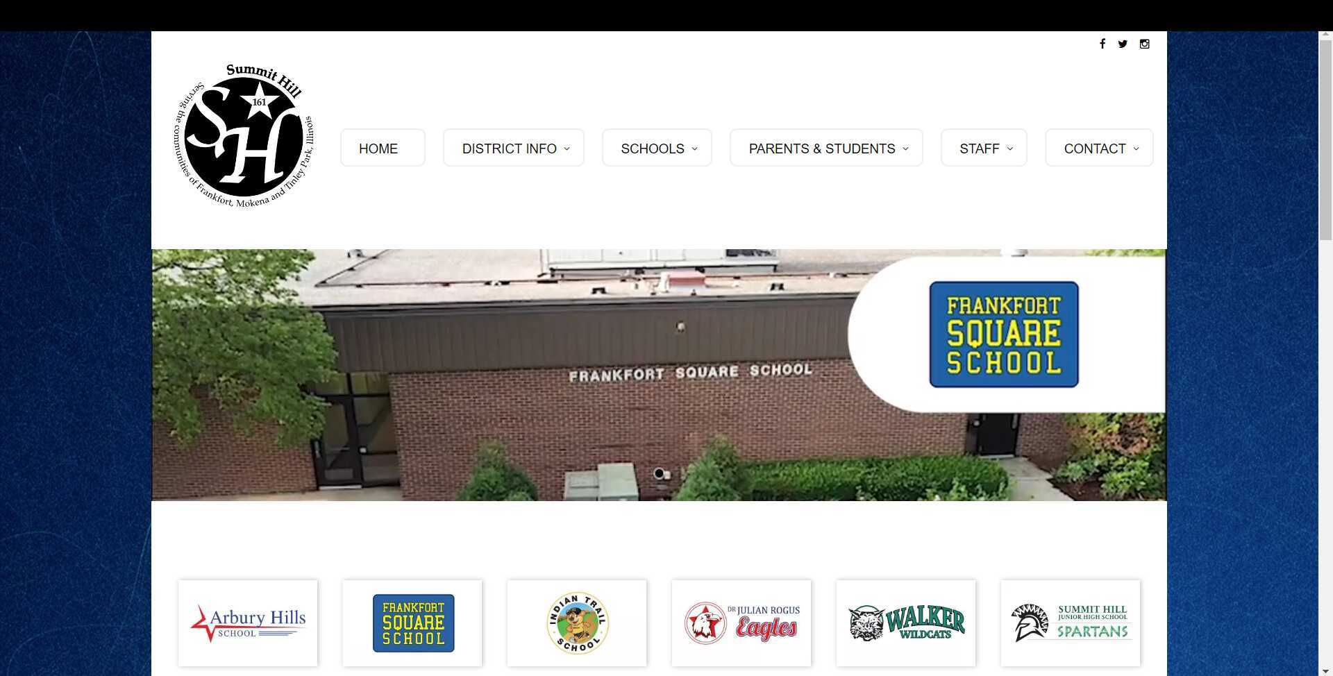 StandardsBased Grade PowerSchool